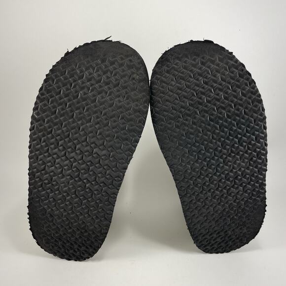 Spice Girls Official Tour Merchandise Platform Sneakers Women 37 US 6 Y2K Rare - Picture 9 of 11